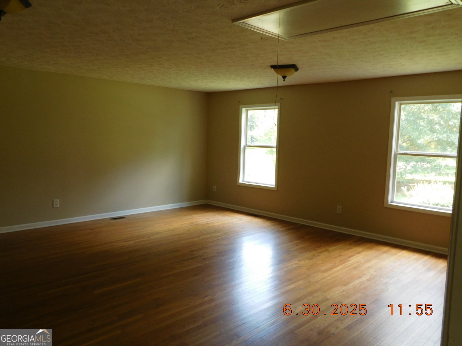 380 Higgins Road Locust Grove - 8
