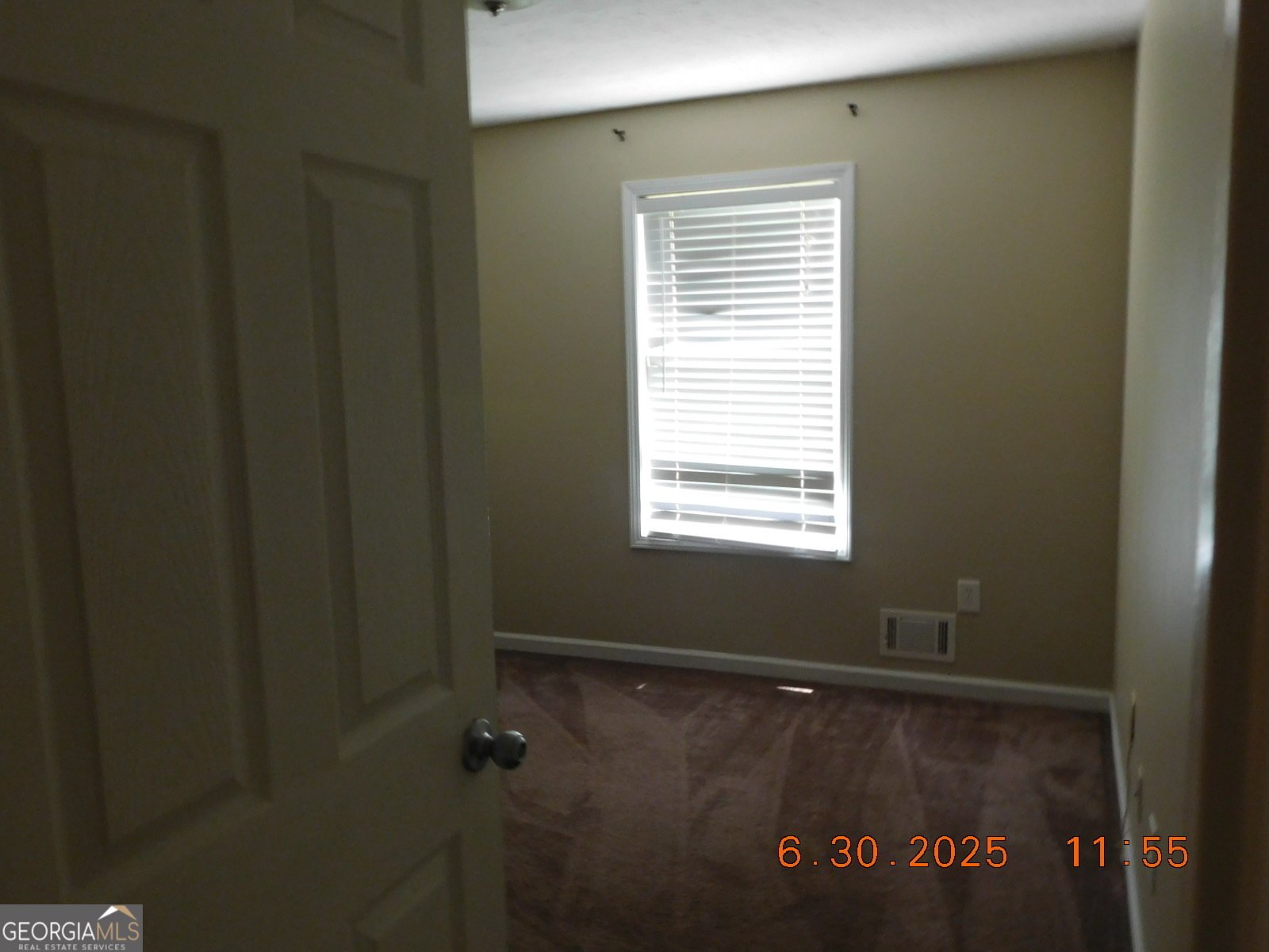 380 Higgins Road Locust Grove - 9