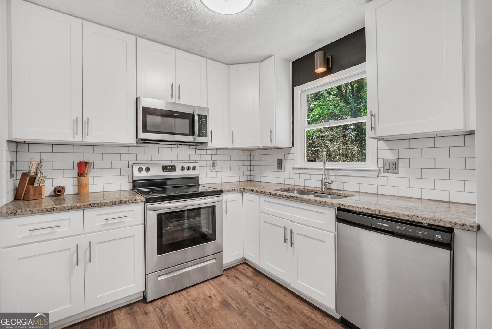 80 Knight Drive McDonough - 11