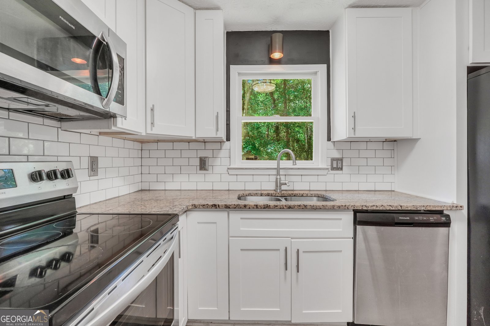 80 Knight Drive McDonough - 12