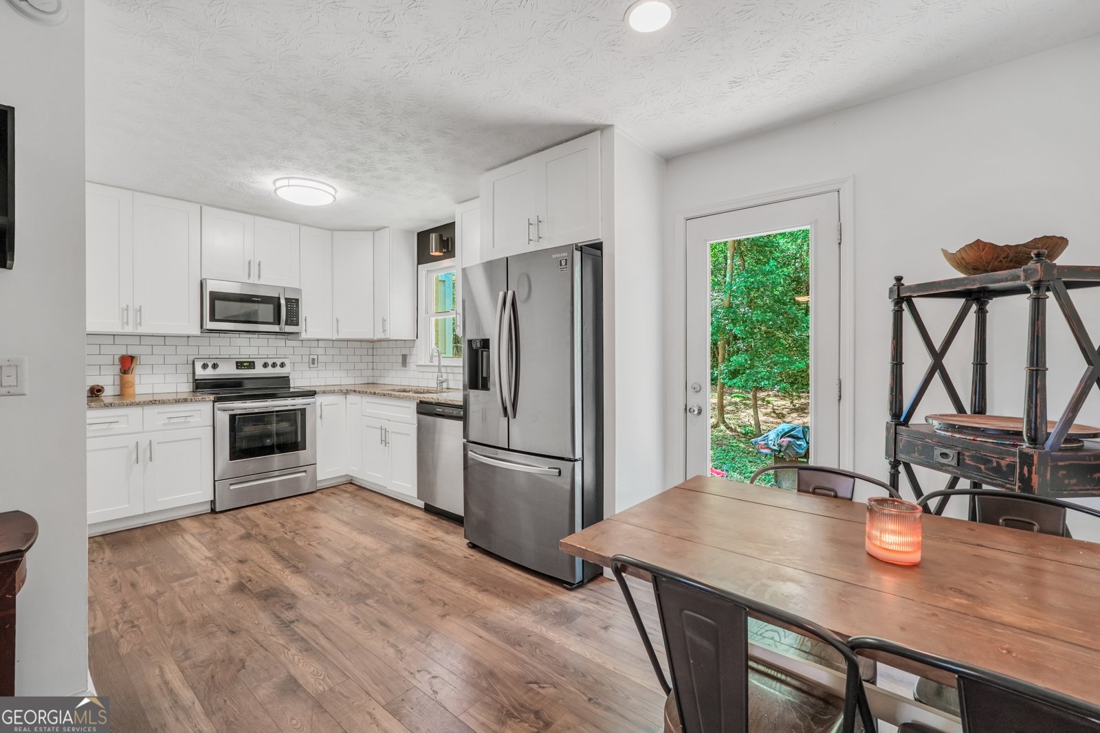 80 Knight Drive McDonough - 13