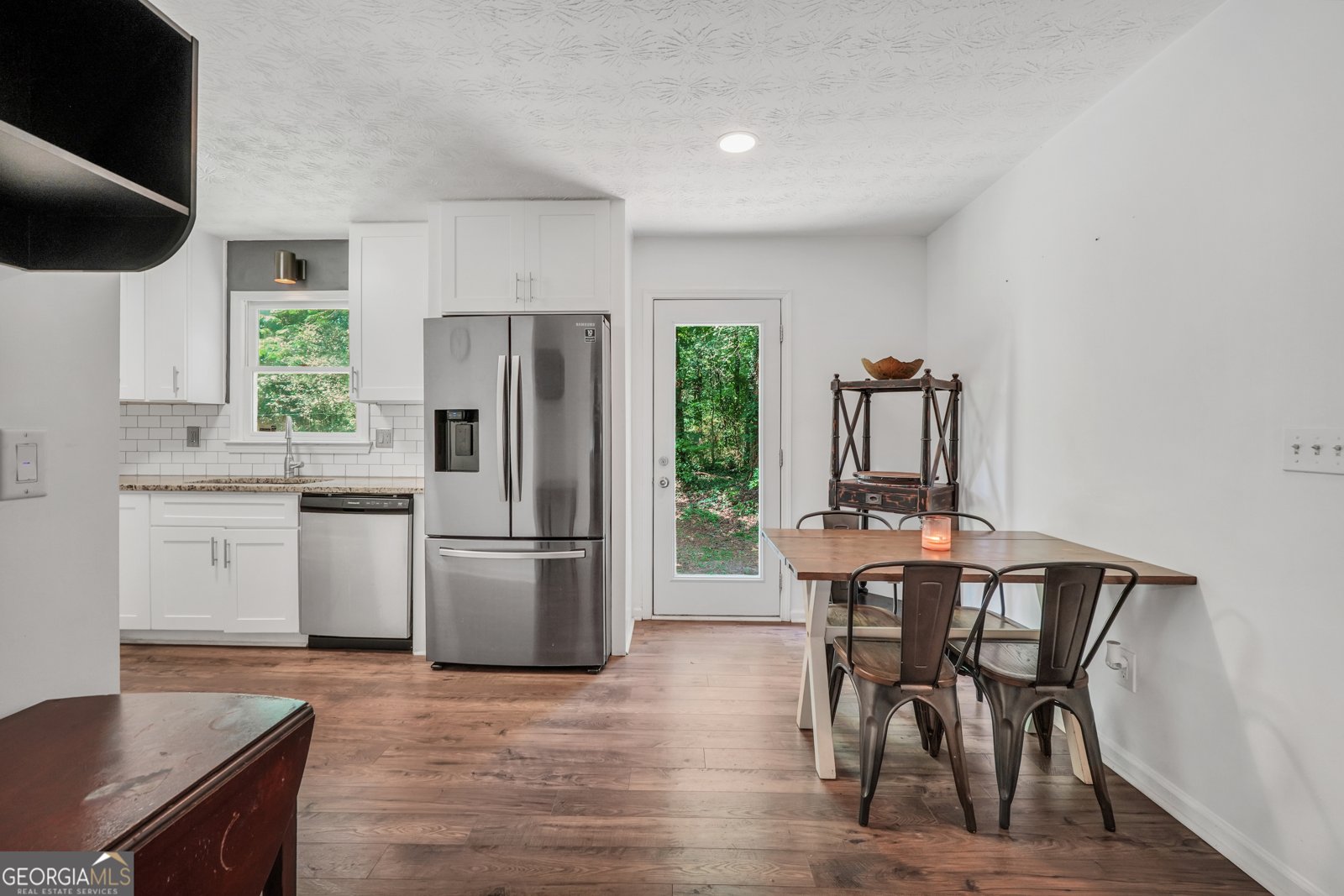 80 Knight Drive McDonough - 14