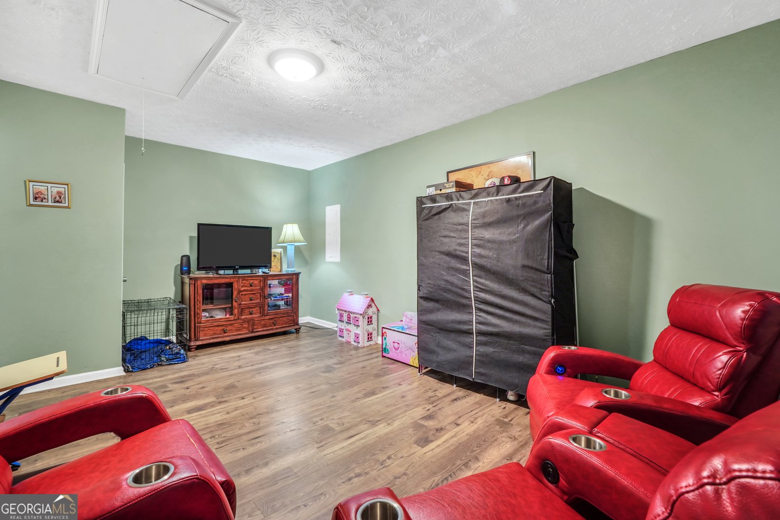 80 Knight Drive McDonough - 15