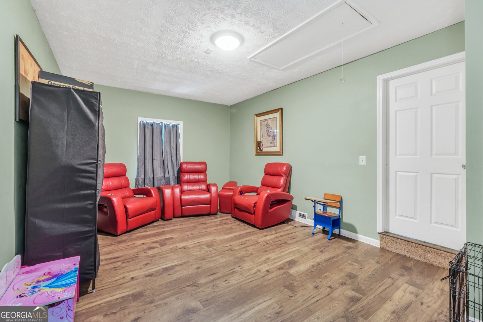 80 Knight Drive McDonough - 16