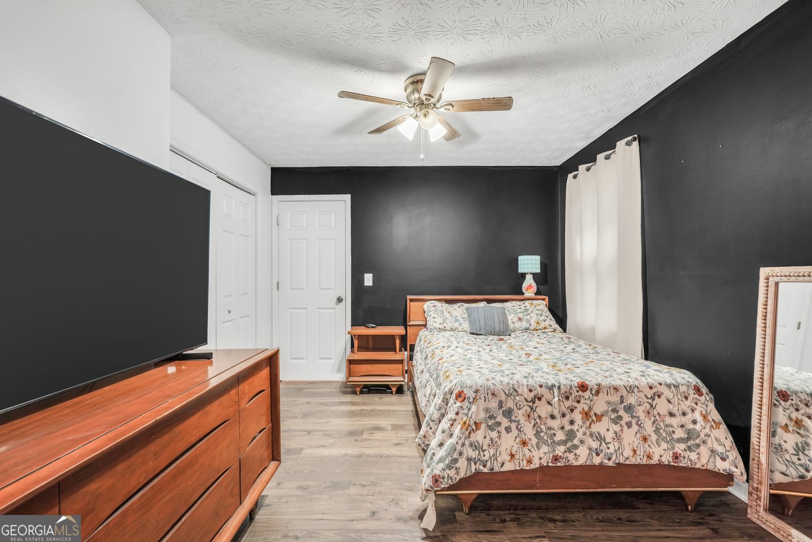 80 Knight Drive McDonough - 19