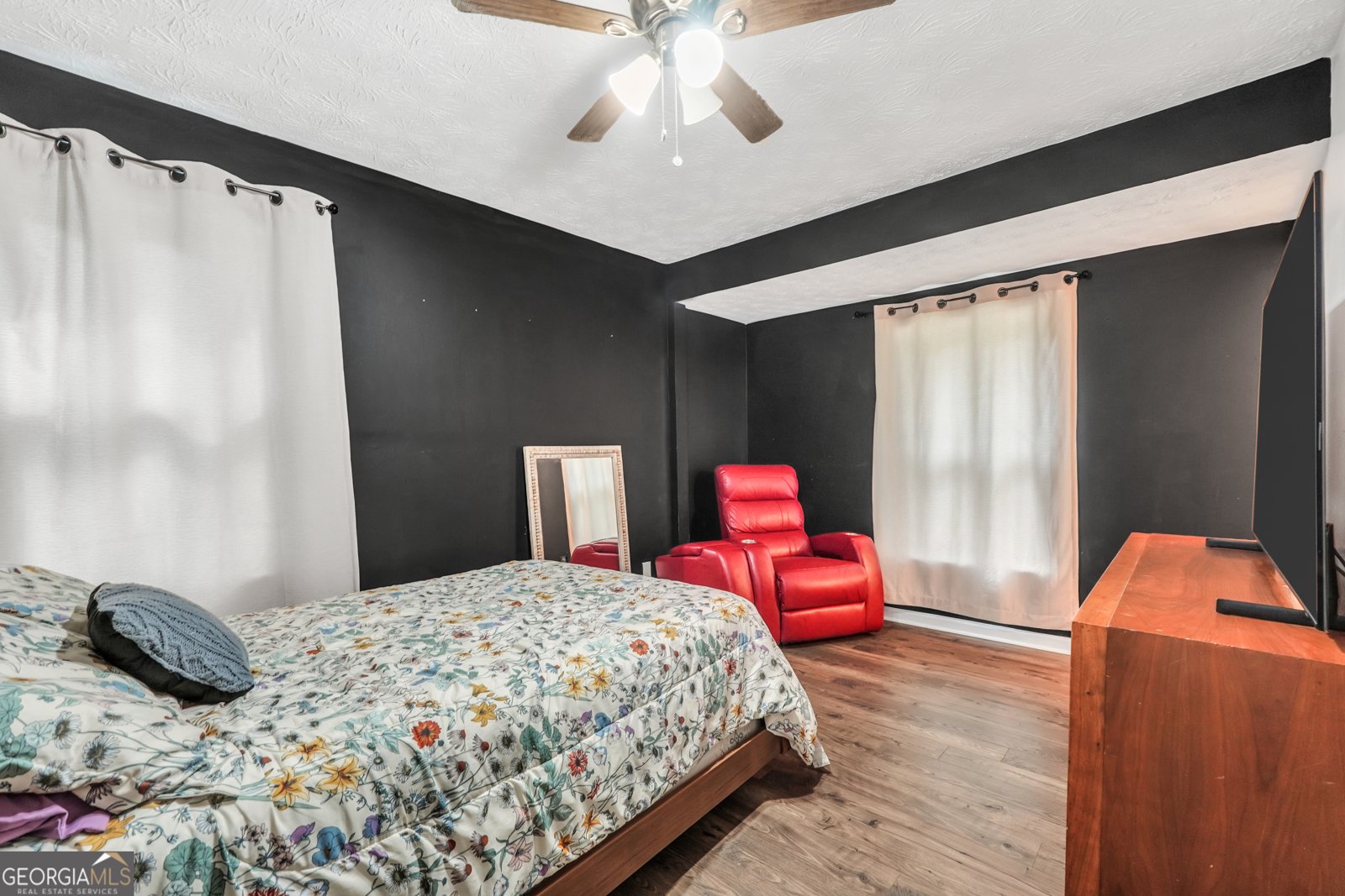 80 Knight Drive McDonough - 20