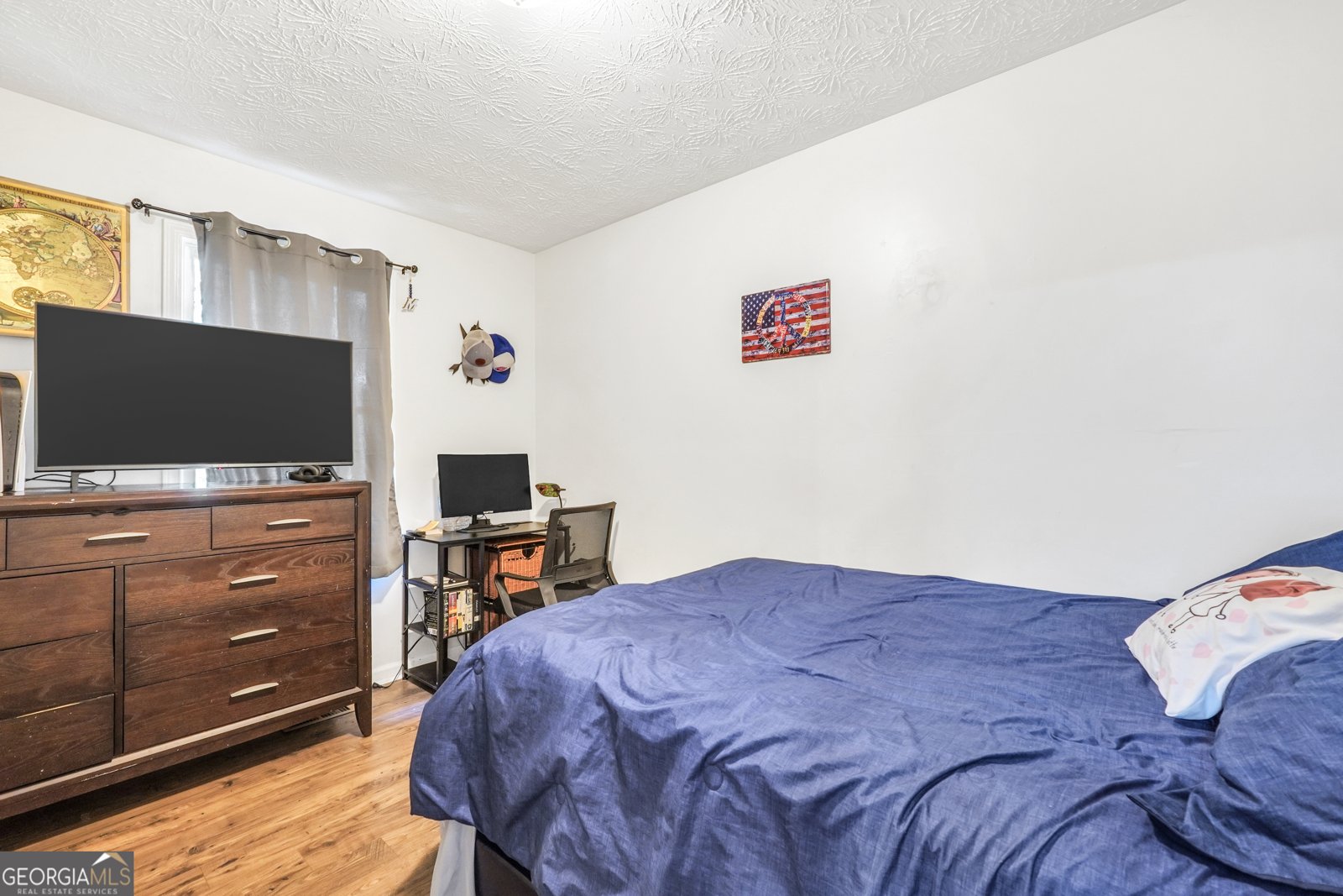 80 Knight Drive McDonough - 21