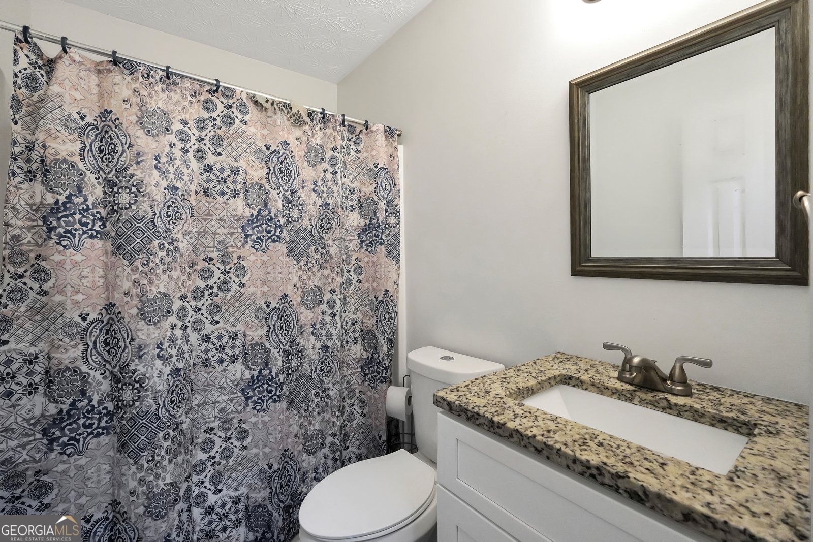 80 Knight Drive McDonough - 22