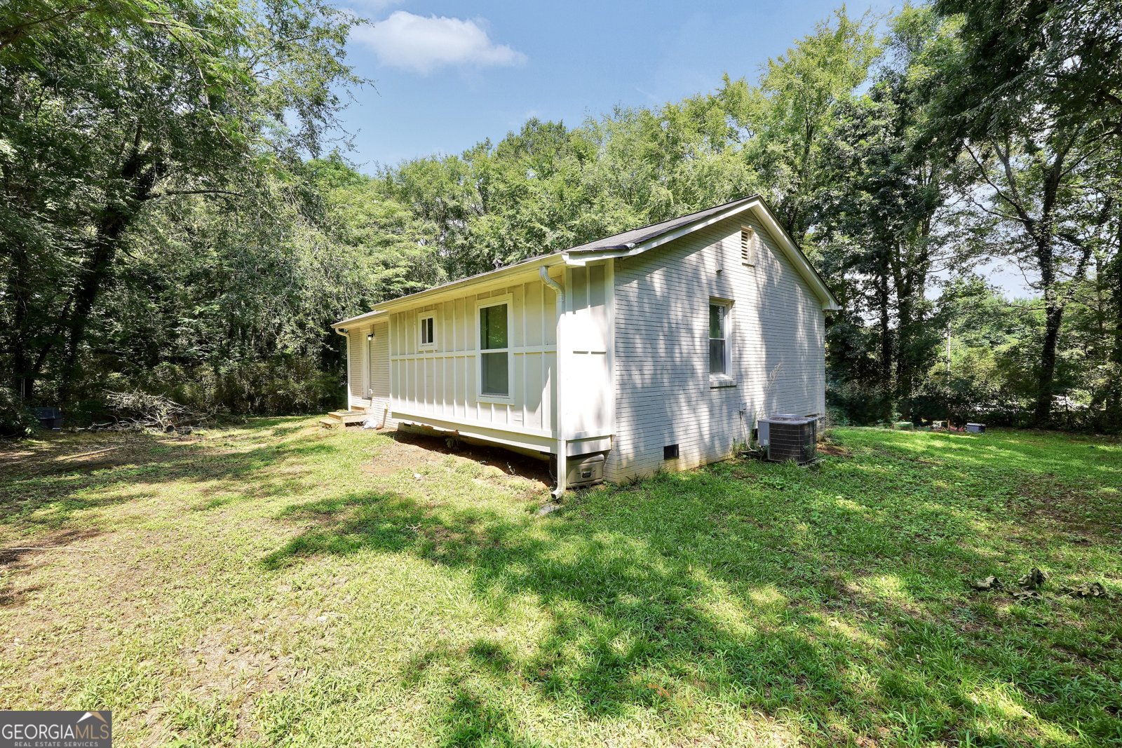 80 Knight Drive McDonough - 4