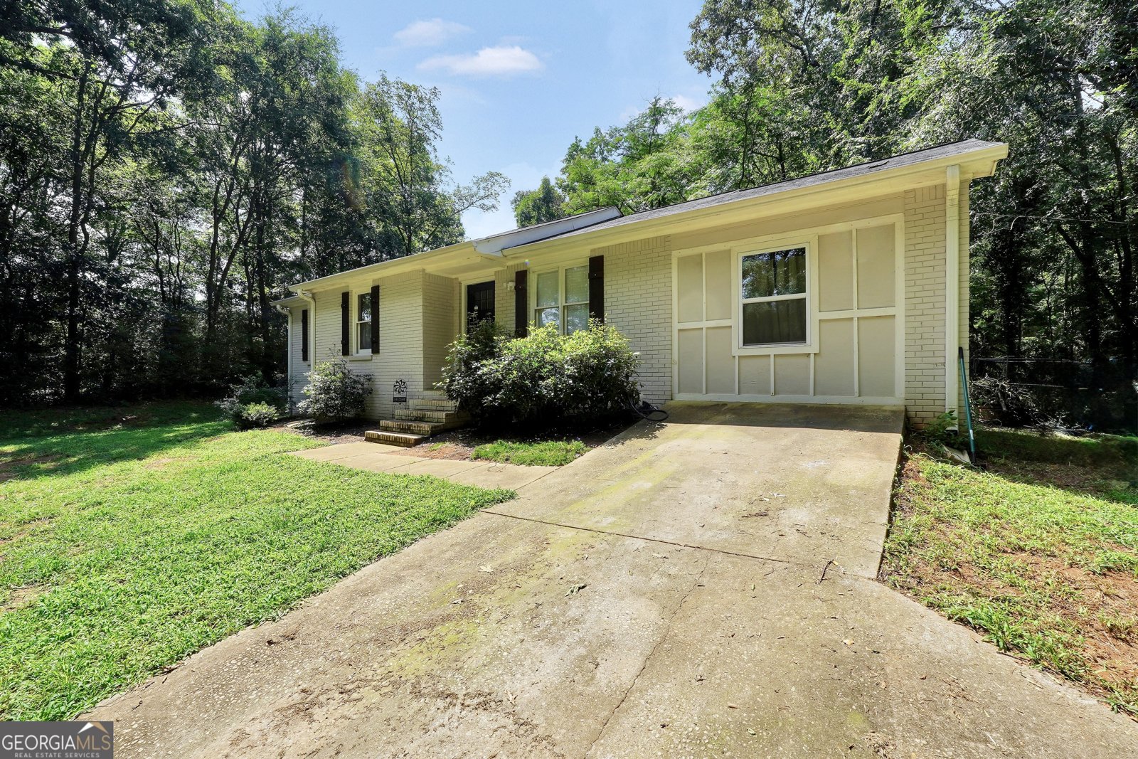 80 Knight Drive McDonough - 5