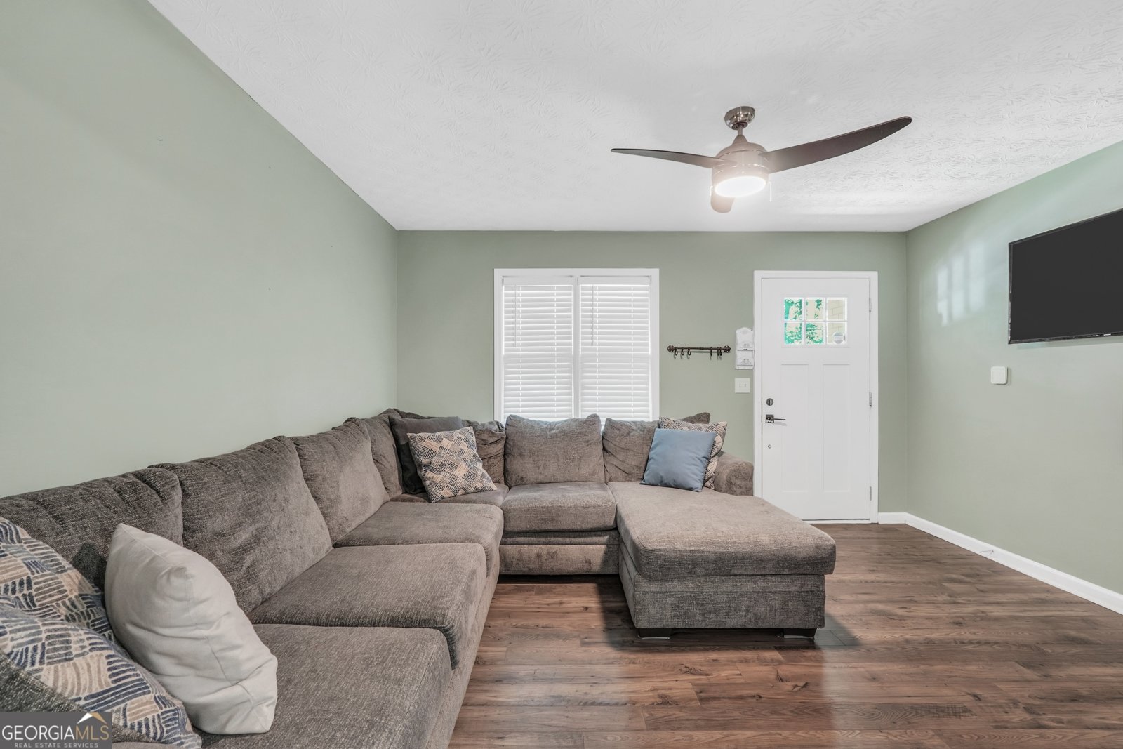 80 Knight Drive McDonough - 6