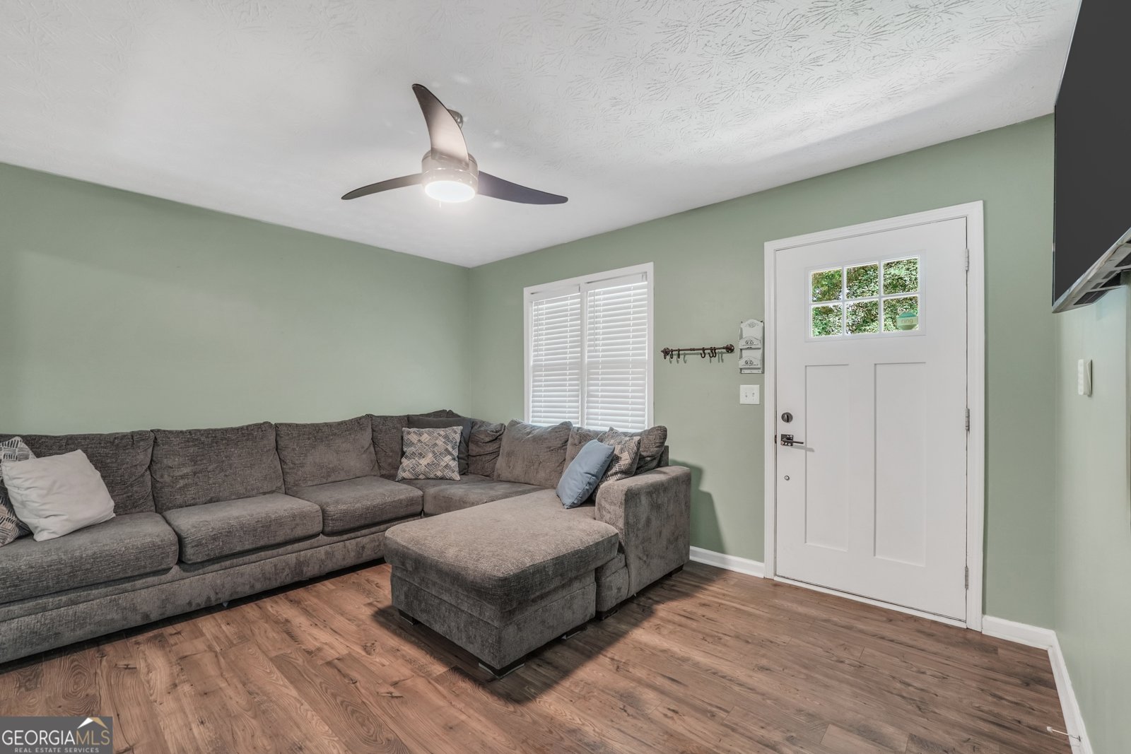 80 Knight Drive McDonough - 7