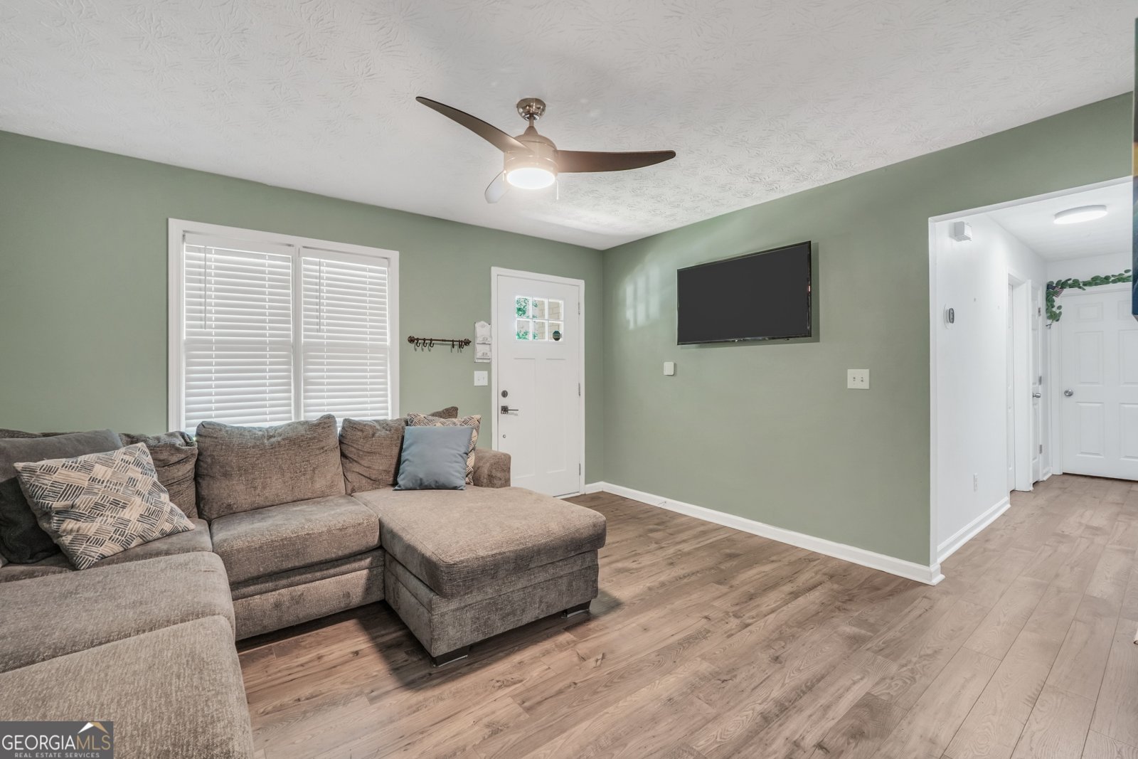 80 Knight Drive McDonough - 8