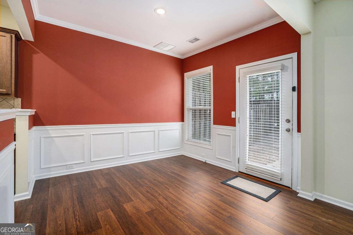 1762 Caswell Parkway Marietta - 10
