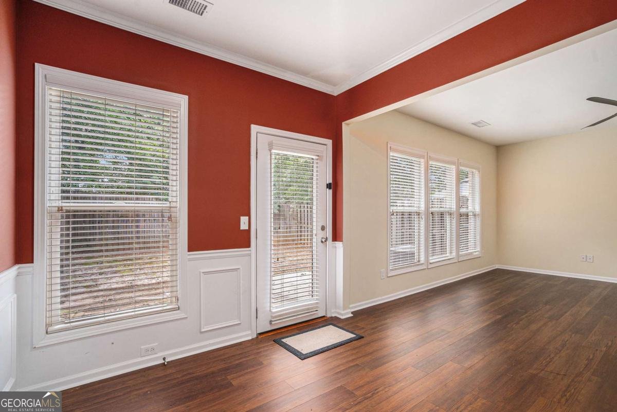 1762 Caswell Parkway Marietta - 11