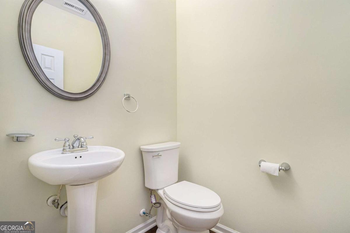 1762 Caswell Parkway Marietta - 15
