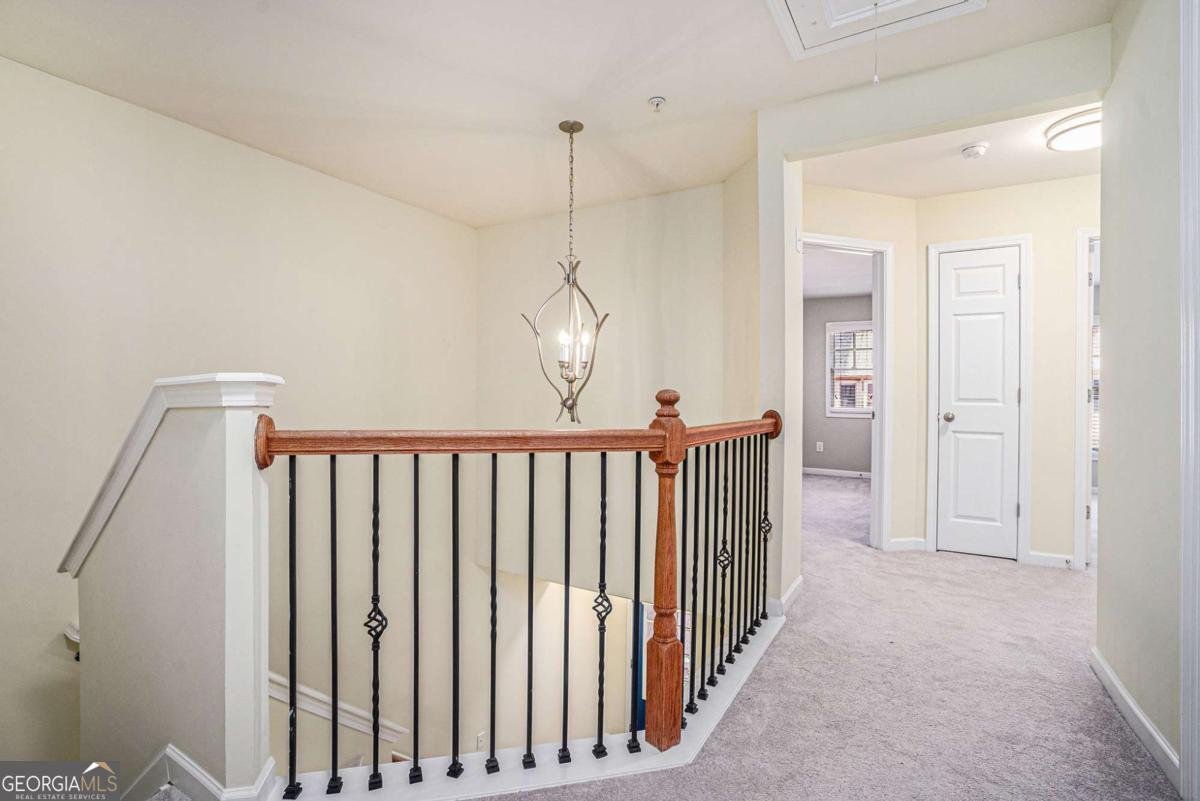 1762 Caswell Parkway Marietta - 17