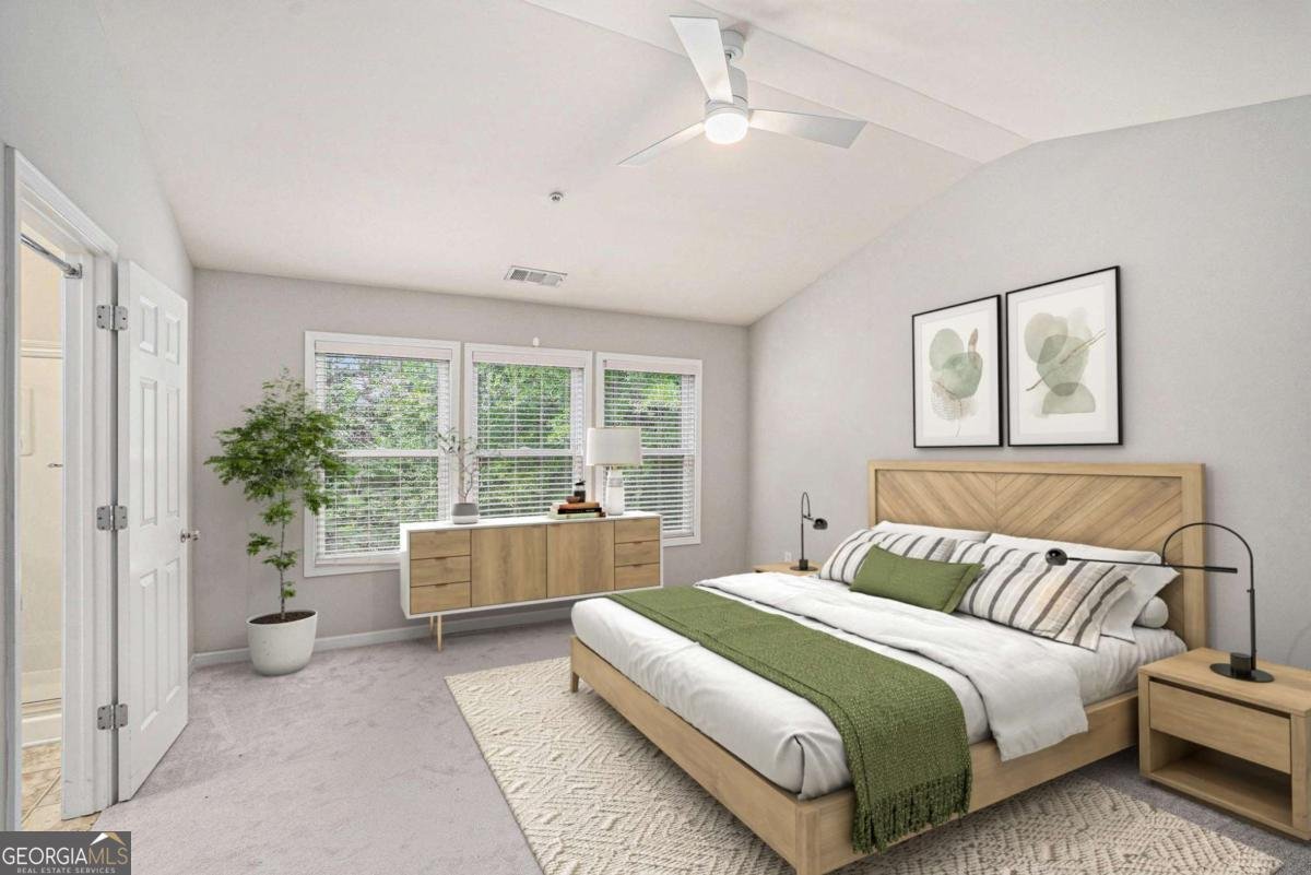 1762 Caswell Parkway Marietta - 18