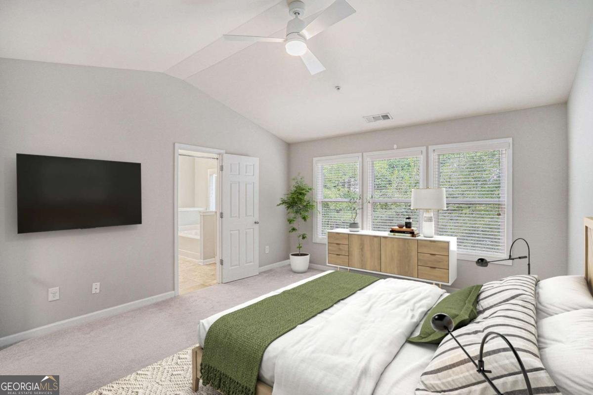 1762 Caswell Parkway Marietta - 20