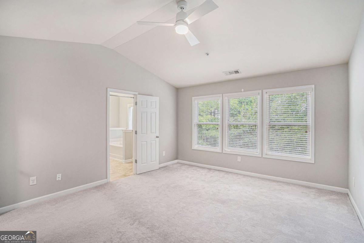 1762 Caswell Parkway Marietta - 21