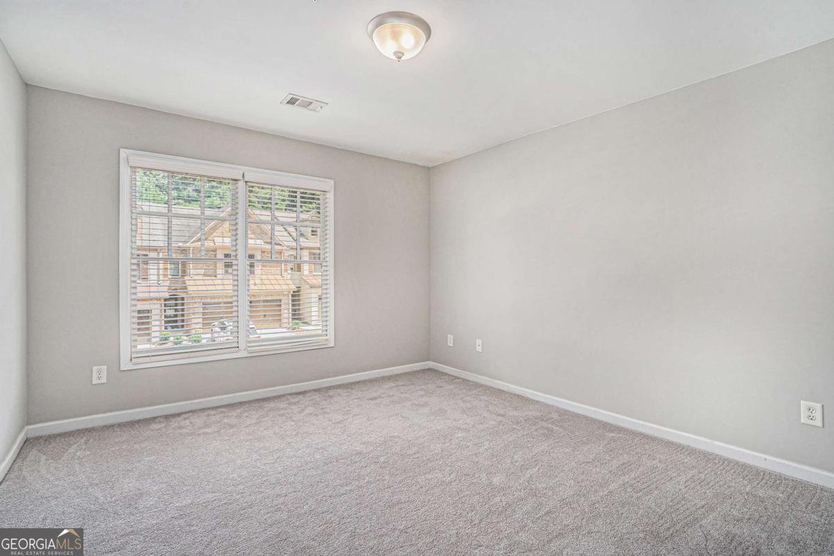 1762 Caswell Parkway Marietta - 22