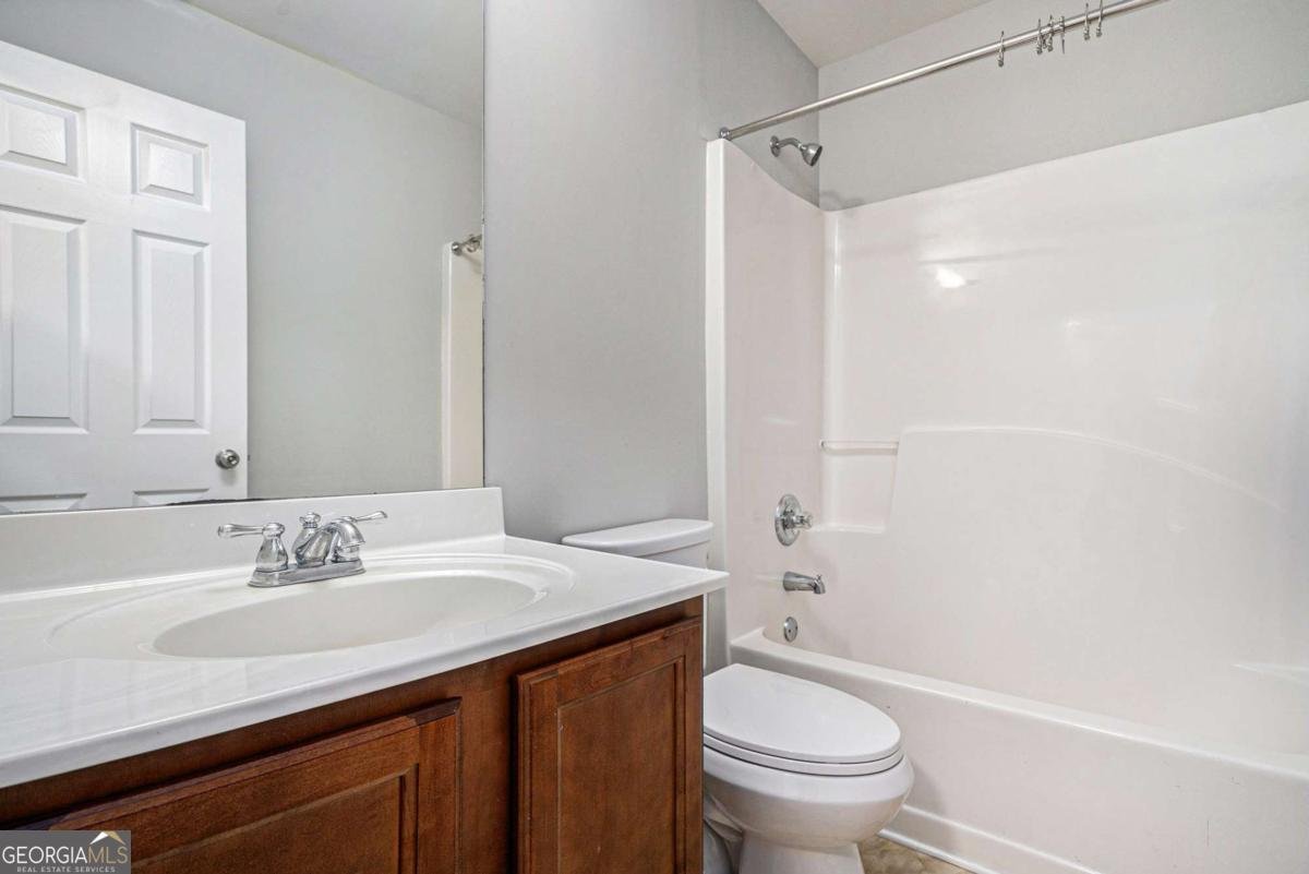1762 Caswell Parkway Marietta - 23