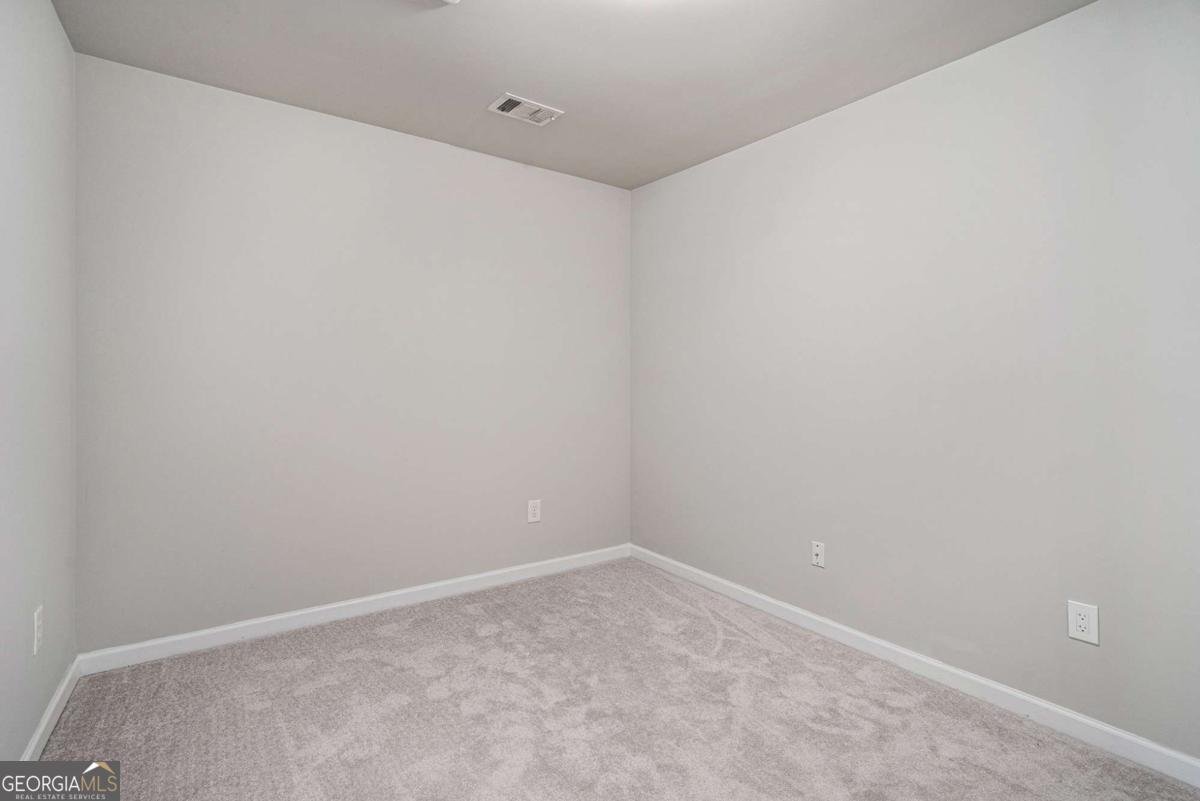 1762 Caswell Parkway Marietta - 24