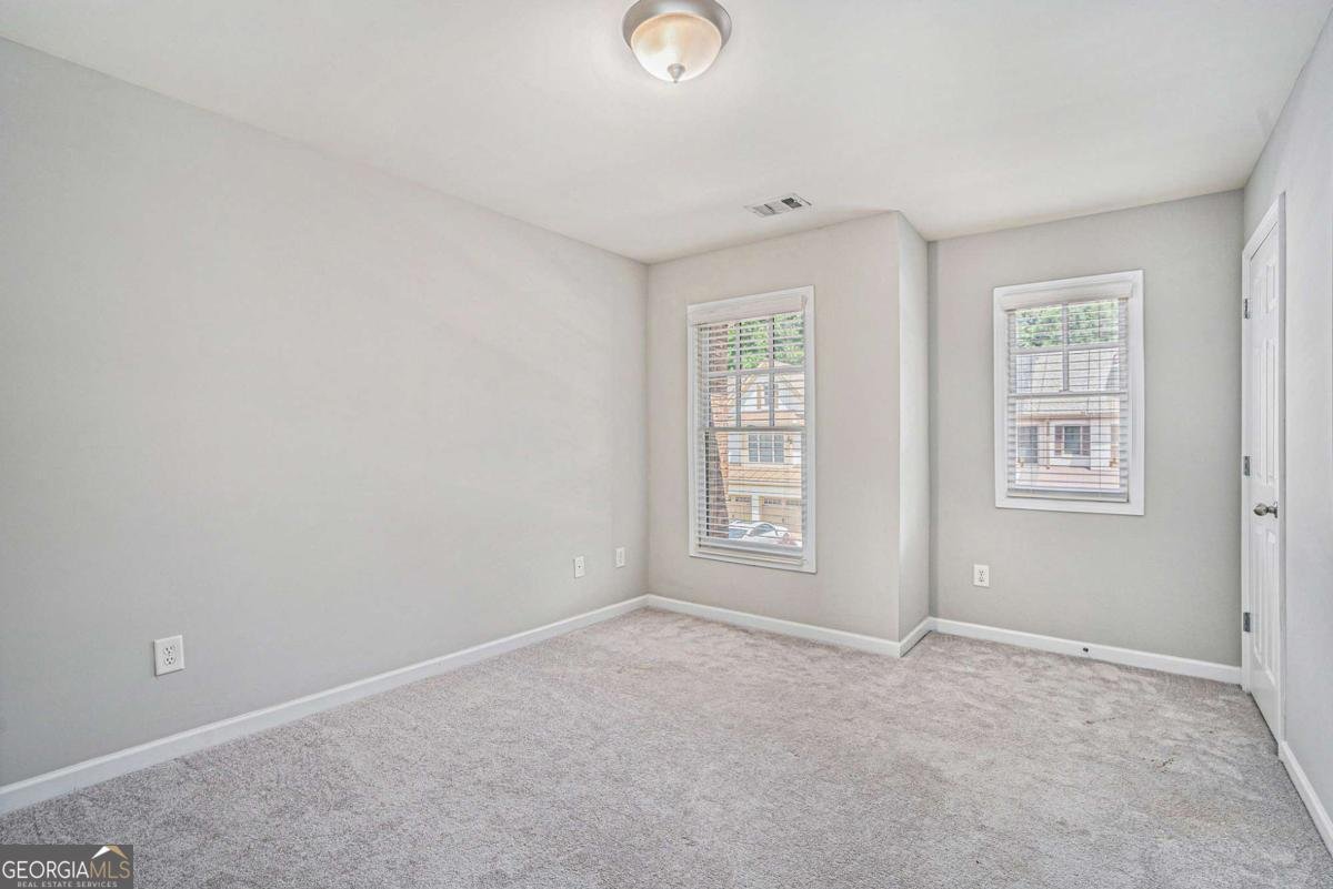 1762 Caswell Parkway Marietta - 25