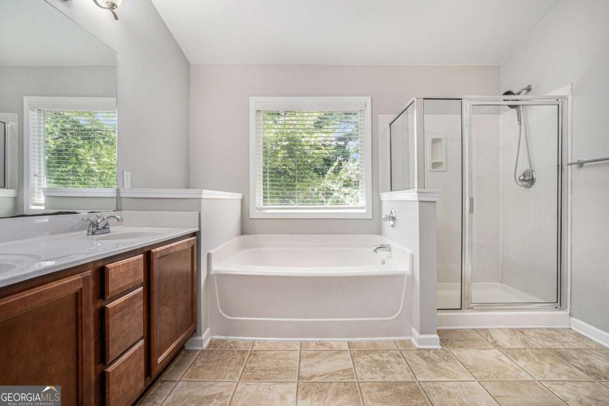 1762 Caswell Parkway Marietta - 26