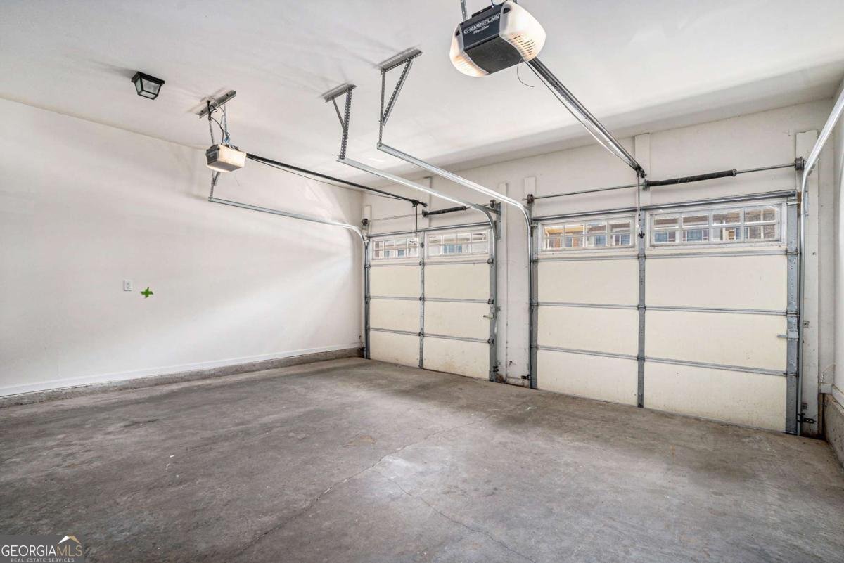 1762 Caswell Parkway Marietta - 28