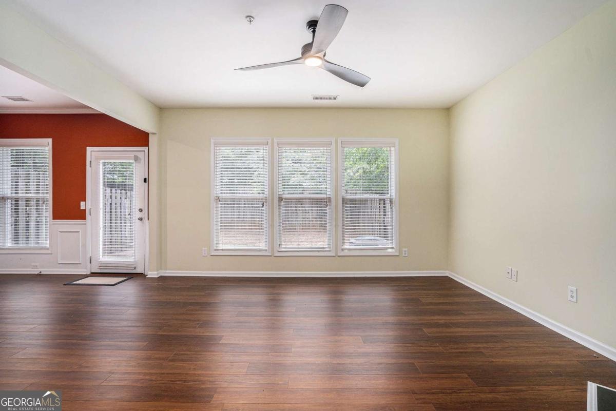 1762 Caswell Parkway Marietta - 9