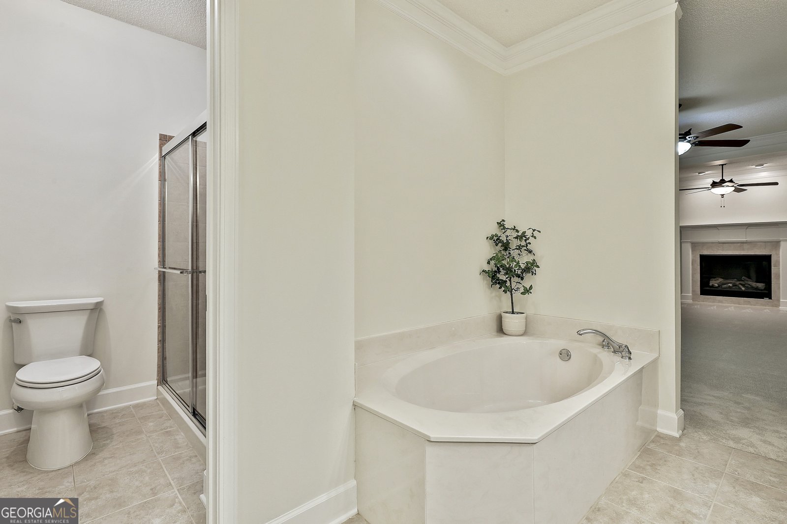 360 Grand Teton Circle Fayetteville - 11
