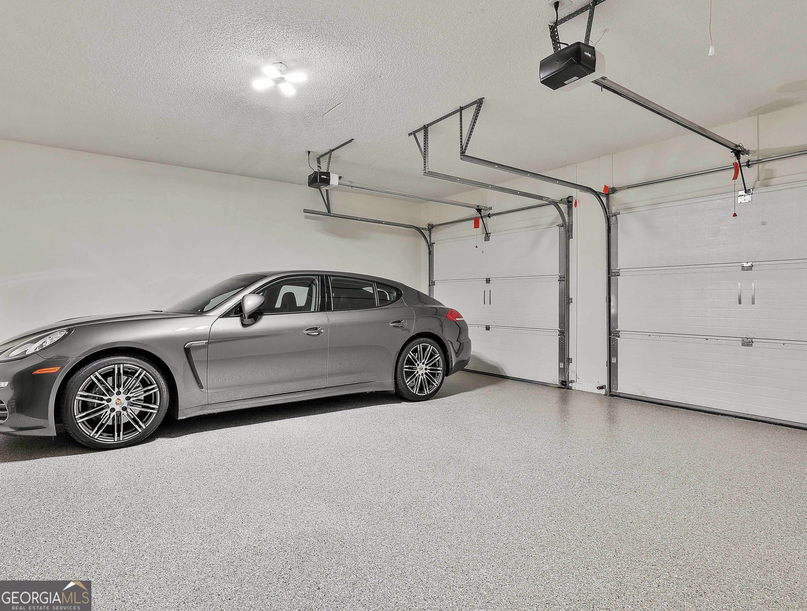 360 Grand Teton Circle Fayetteville - 13
