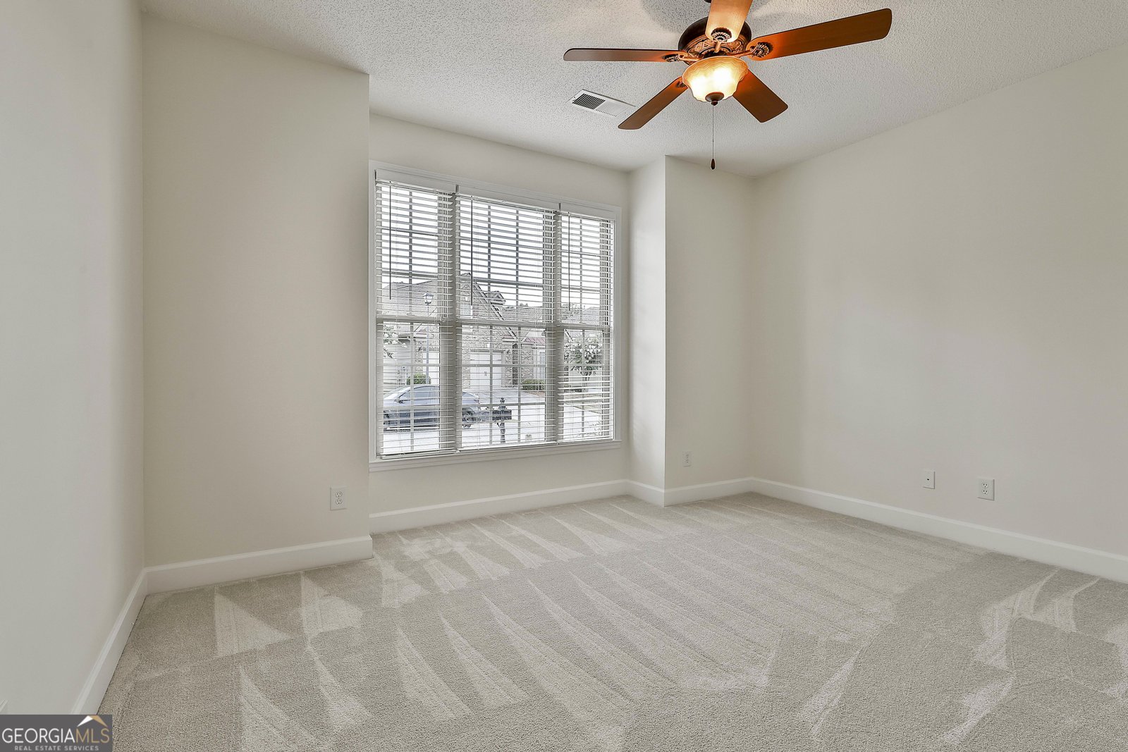 360 Grand Teton Circle Fayetteville - 14