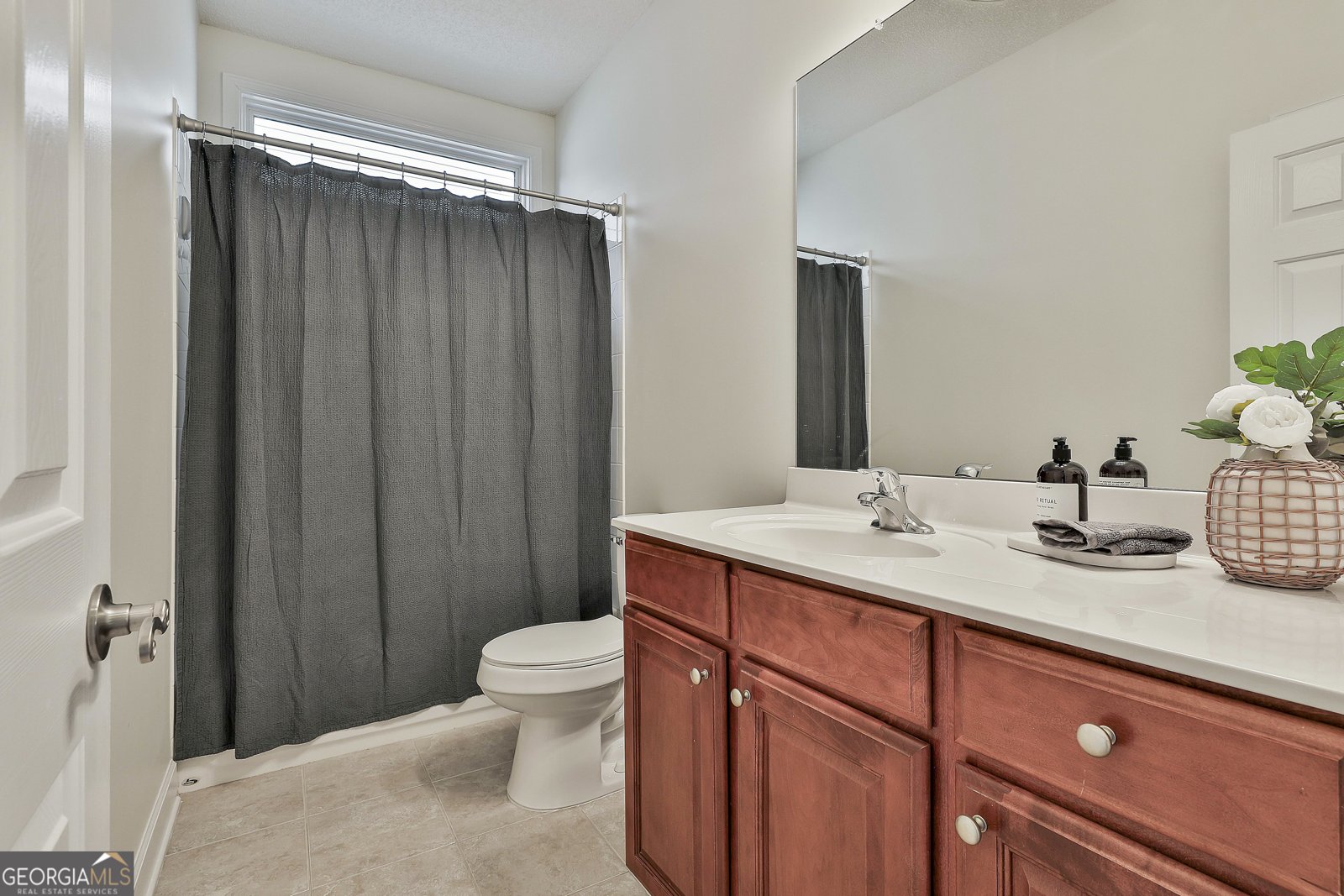 360 Grand Teton Circle Fayetteville - 15