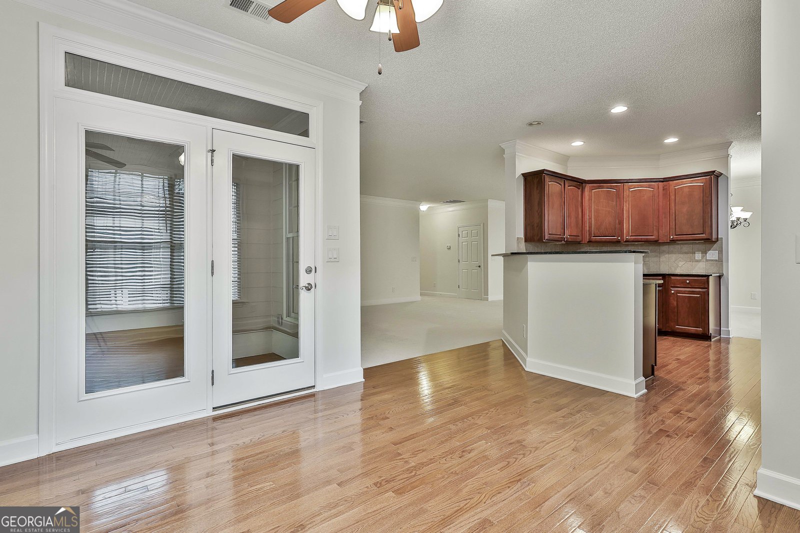 360 Grand Teton Circle Fayetteville - 2