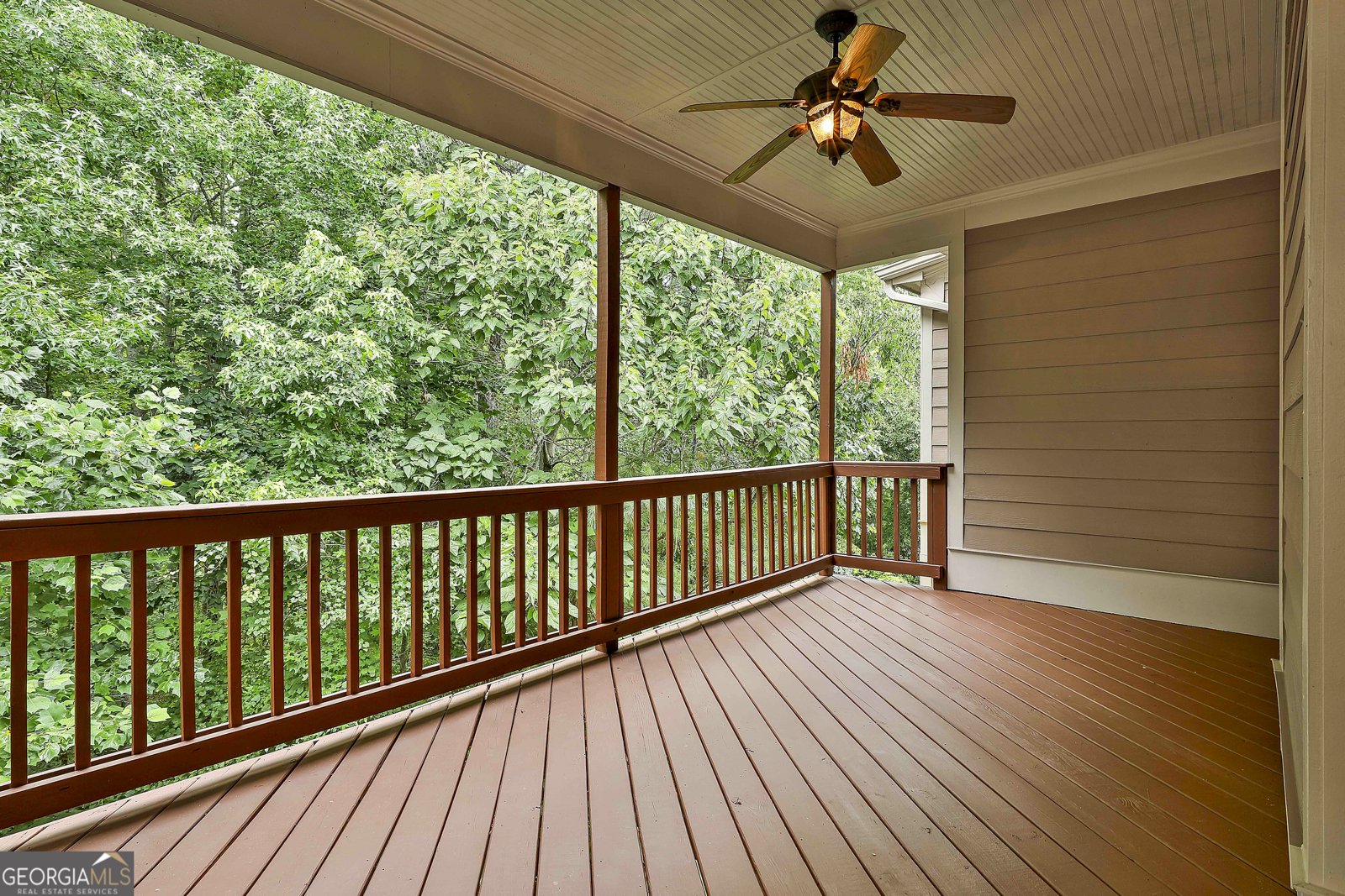 360 Grand Teton Circle Fayetteville - 20