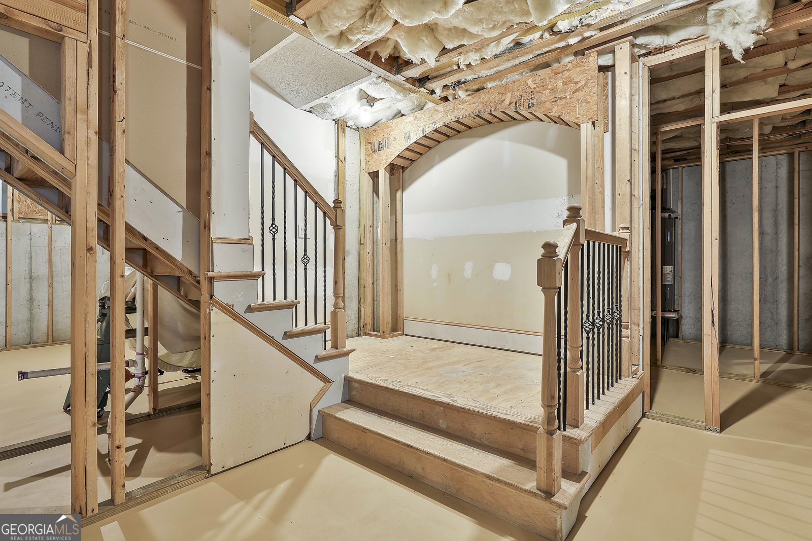 360 Grand Teton Circle Fayetteville - 21