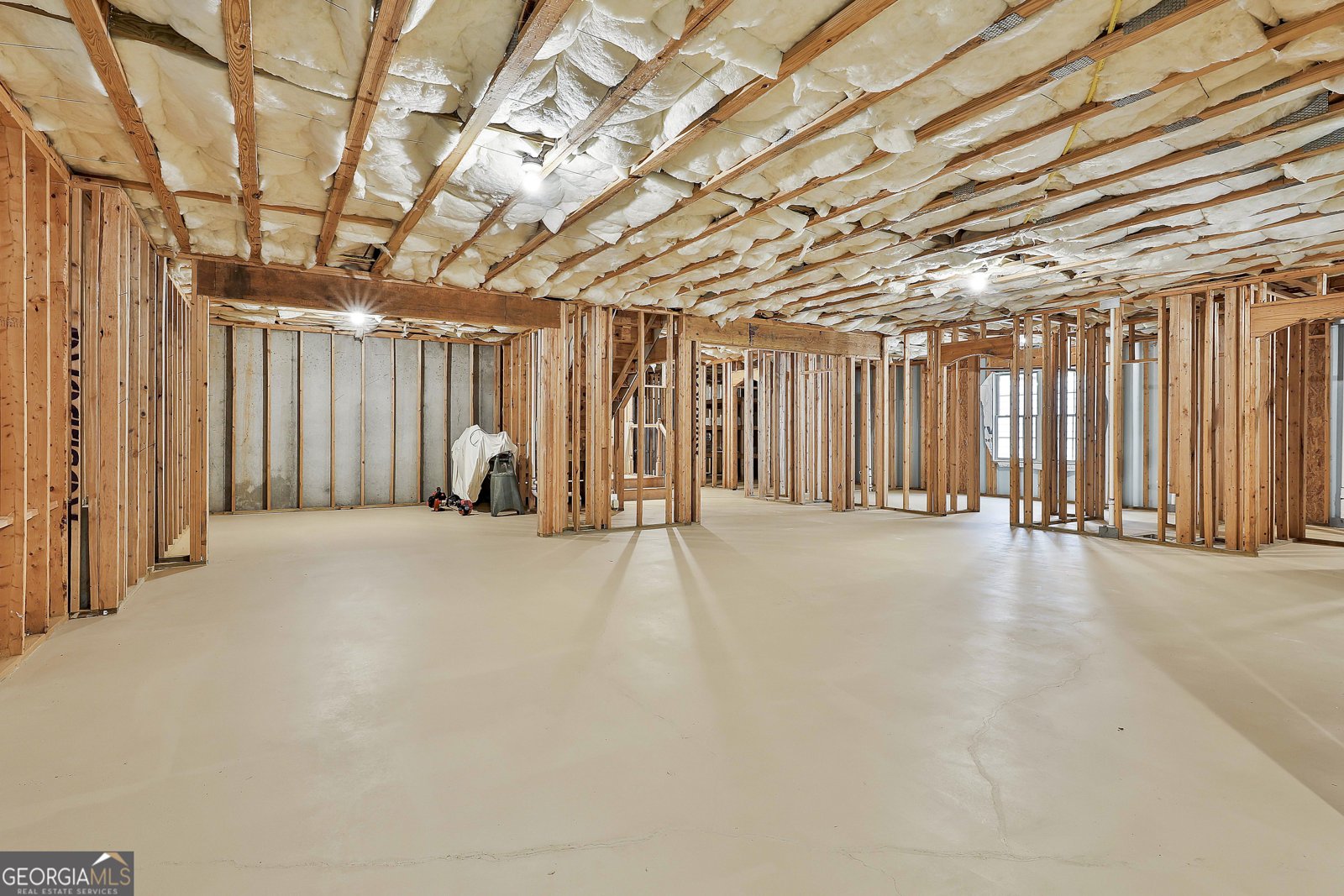 360 Grand Teton Circle Fayetteville - 24