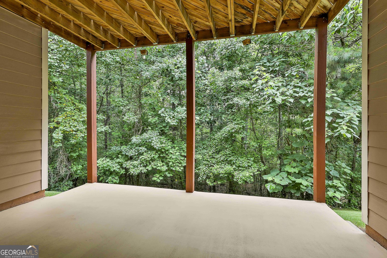 360 Grand Teton Circle Fayetteville - 40