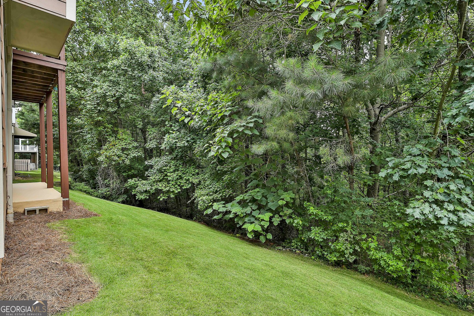 360 Grand Teton Circle Fayetteville - 42