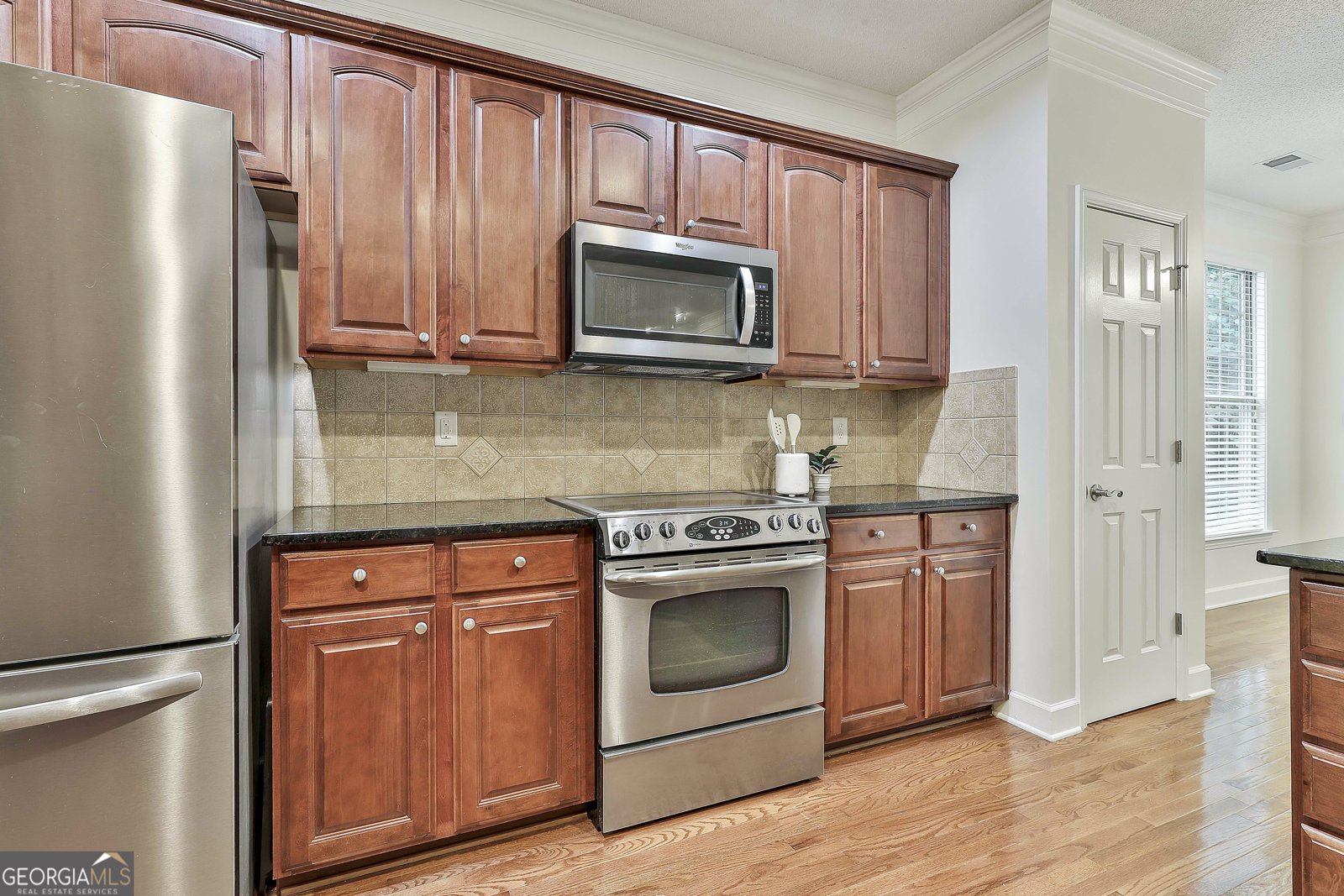 360 Grand Teton Circle Fayetteville - 5
