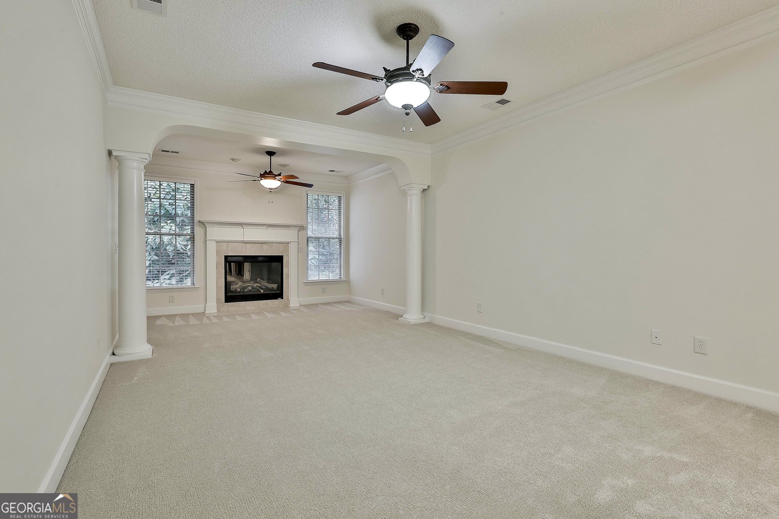 360 Grand Teton Circle Fayetteville - 6