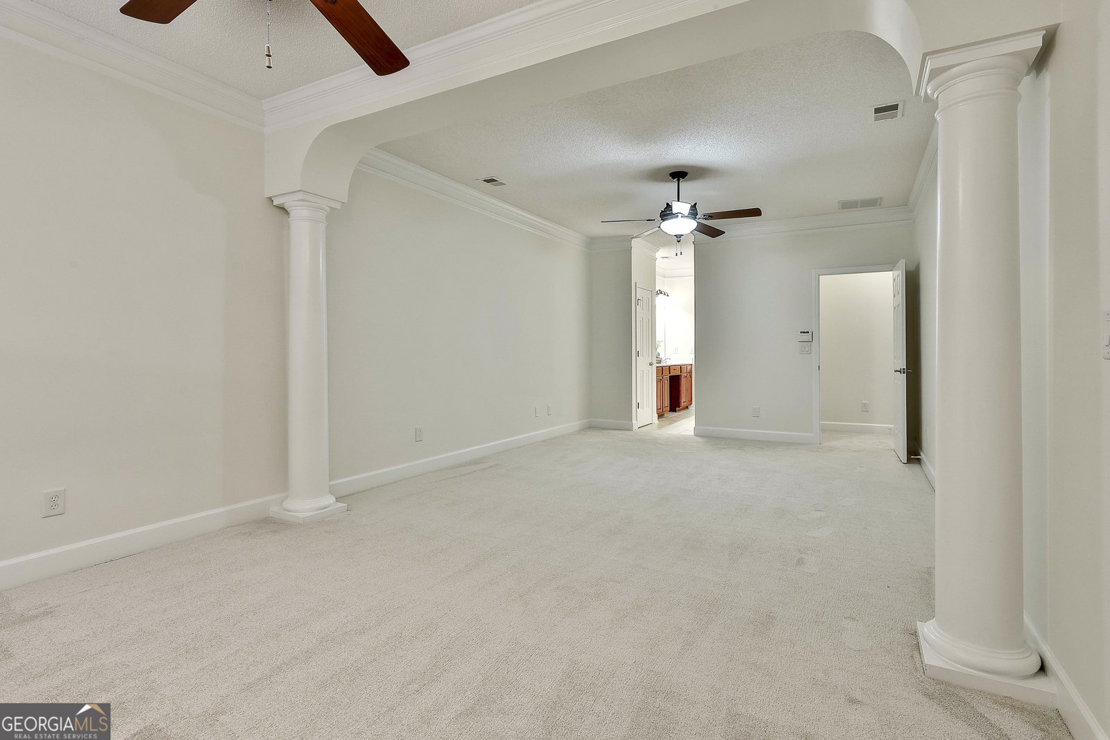 360 Grand Teton Circle Fayetteville - 8