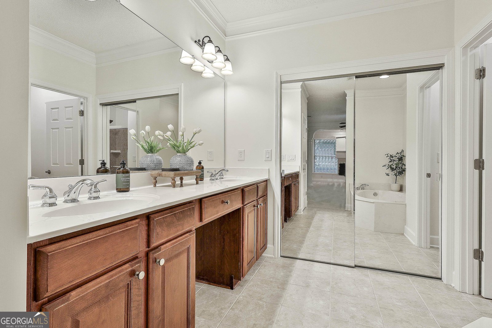 360 Grand Teton Circle Fayetteville - 9