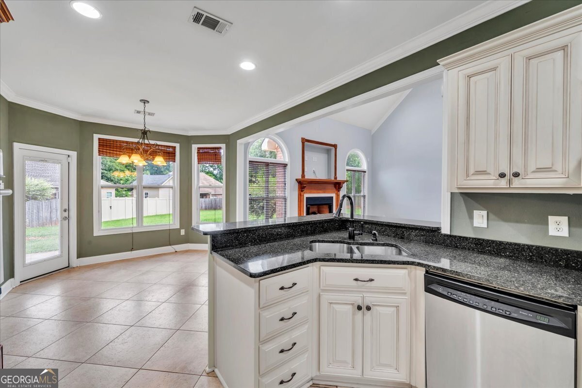 100 Montview Way Centerville - 12
