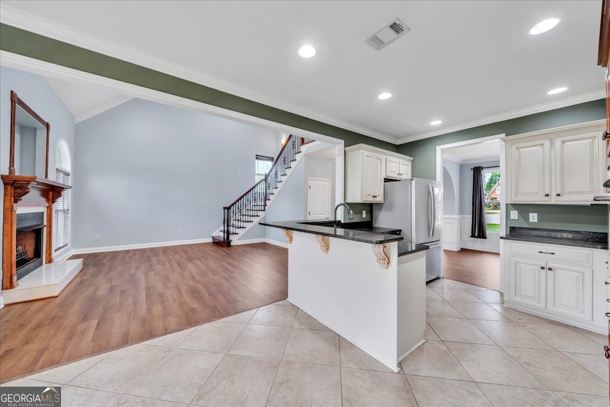 100 Montview Way Centerville - 13