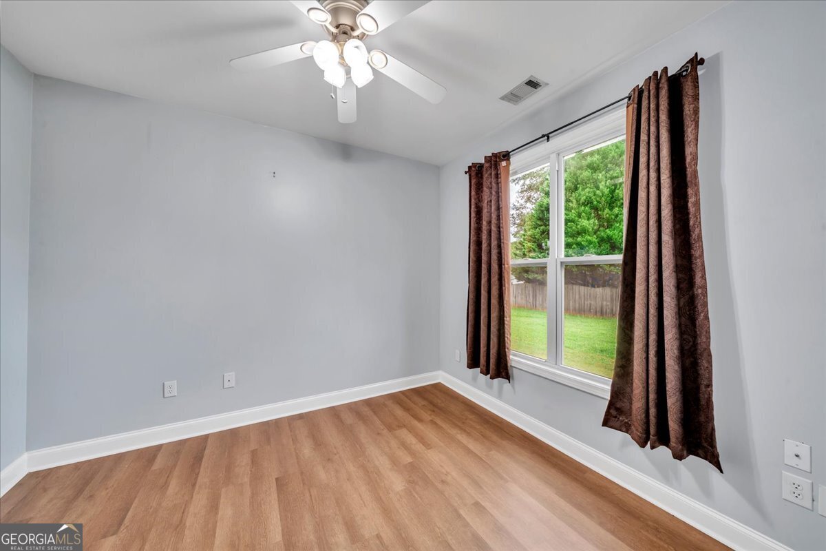 100 Montview Way Centerville - 22
