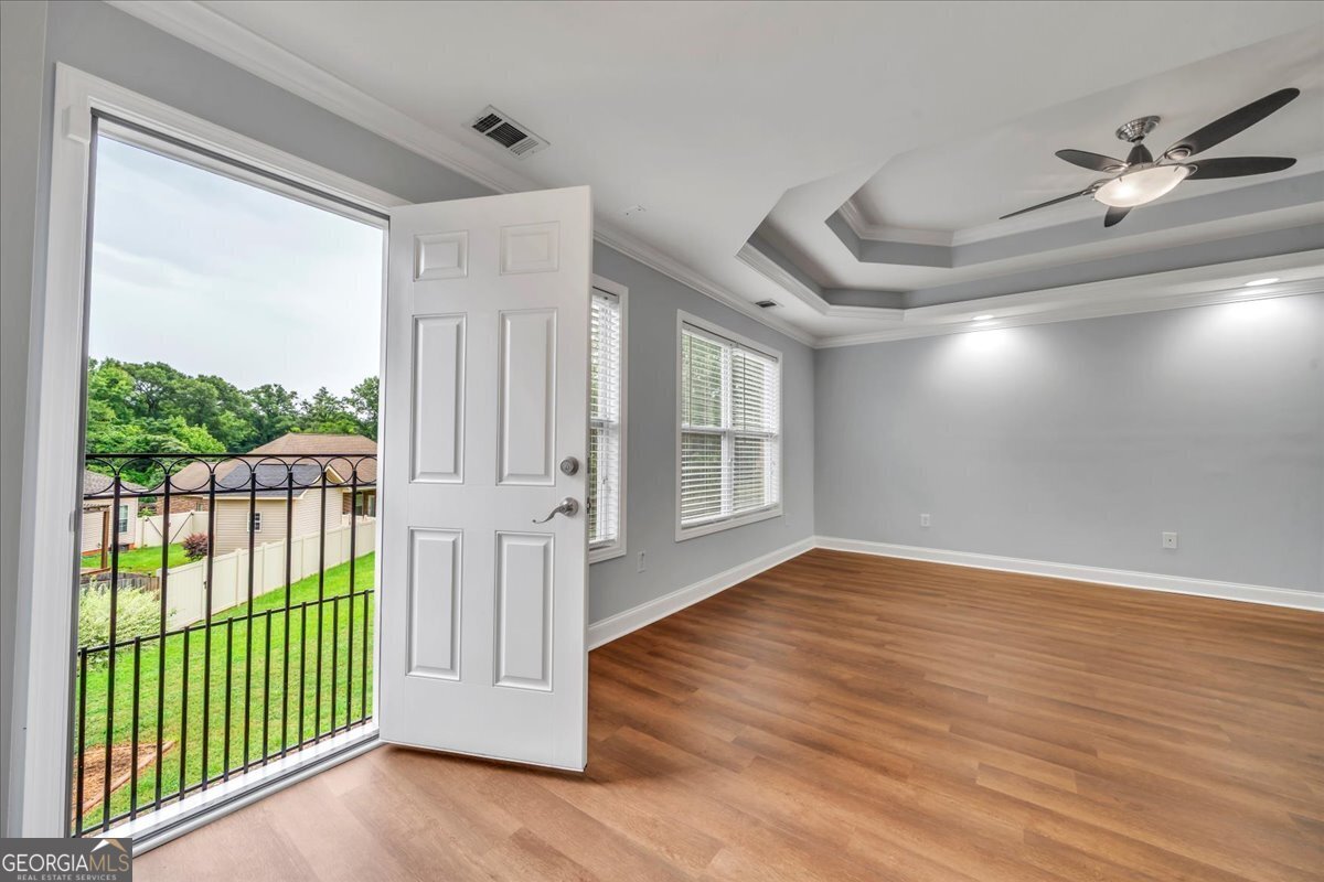 100 Montview Way Centerville - 25