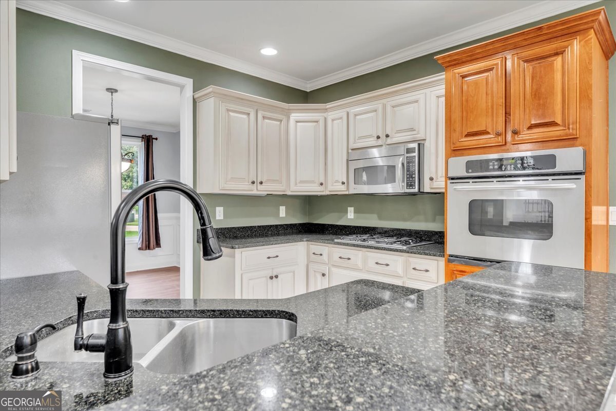 100 Montview Way Centerville - 29